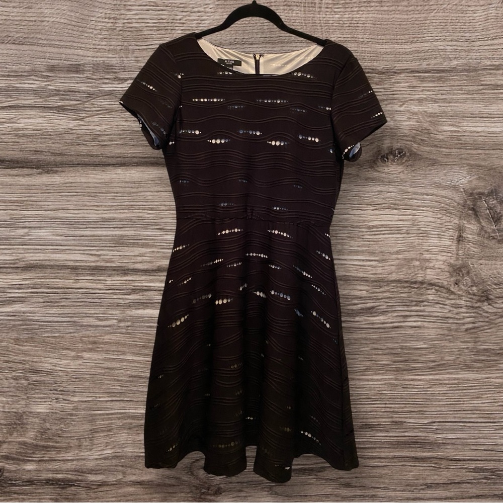 Women’s Petite Alfani Dress